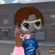 2088