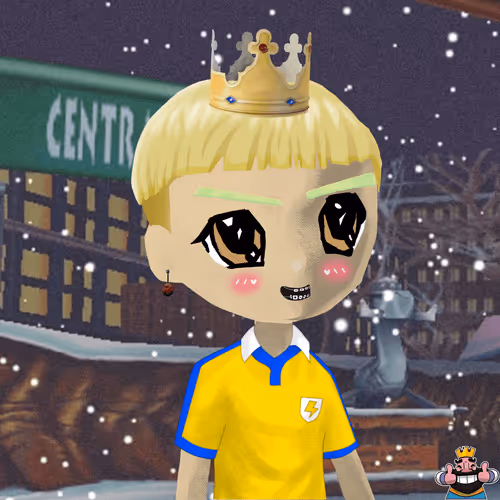 Kawamii