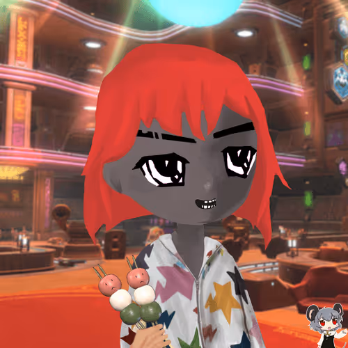 Kawamii