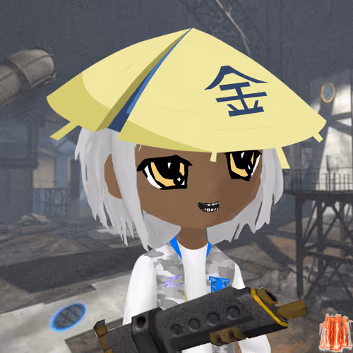 Kawamii