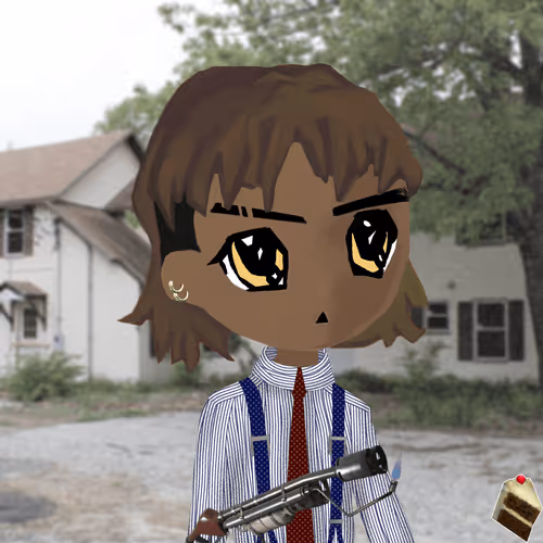 Kawamii