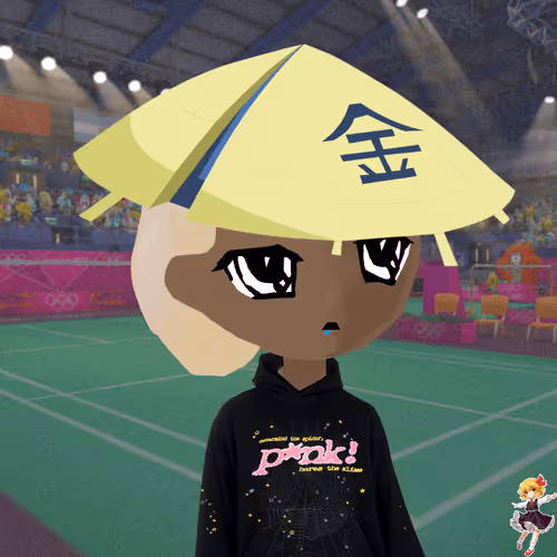 Kawamii