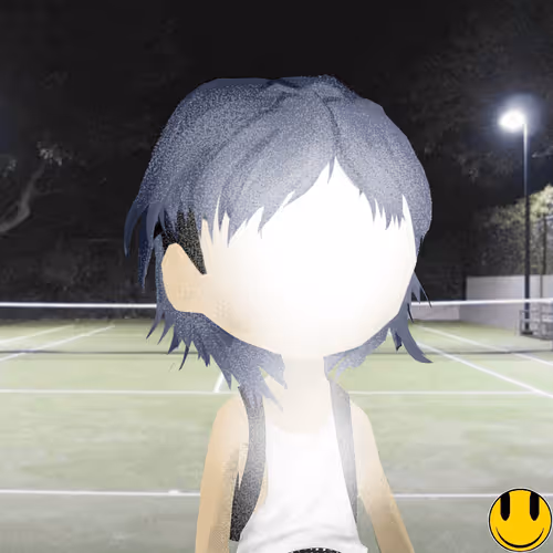 Kawamii