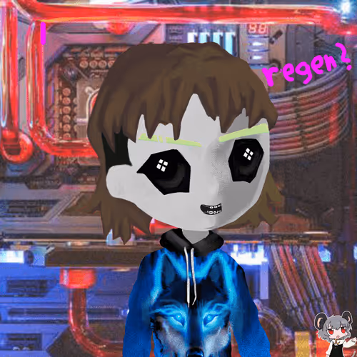 Kawamii