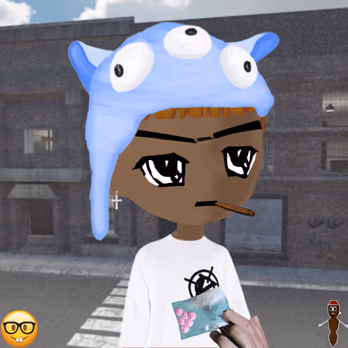 Kawamii
