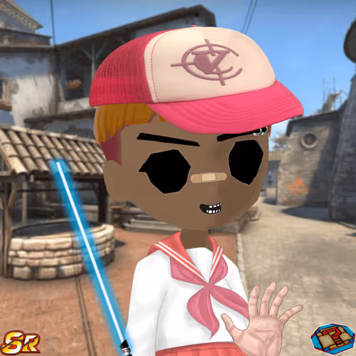 Kawamii