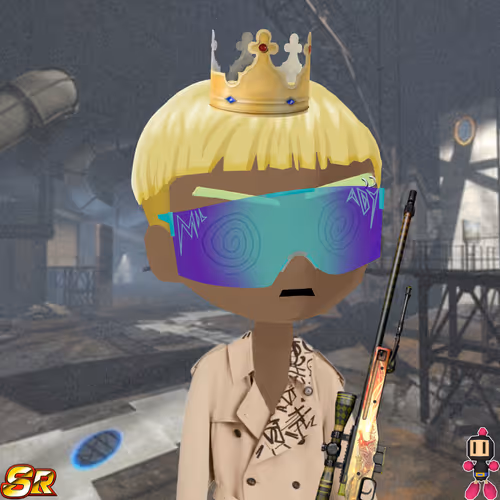 Kawamii