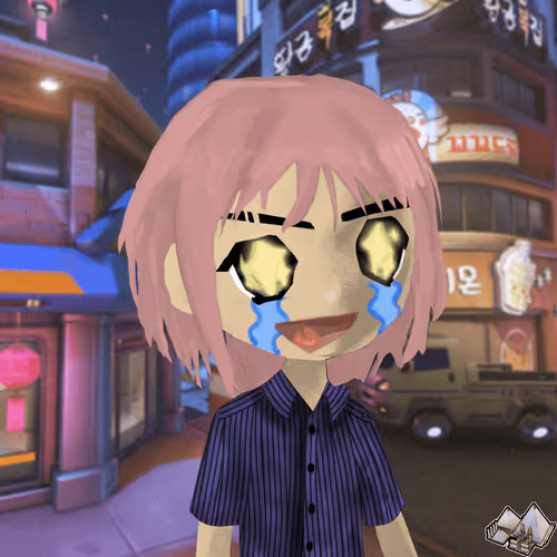 Kawamii