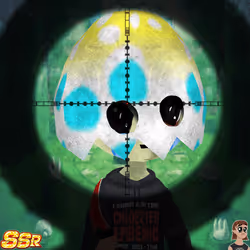 Kawamii #1455