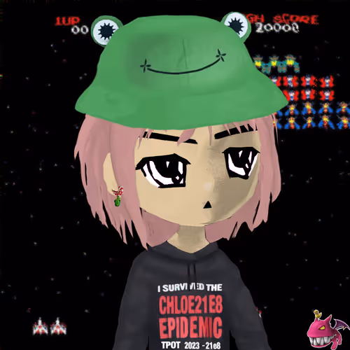 Kawamii
