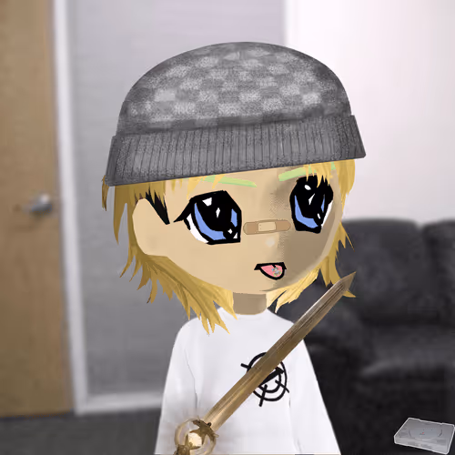 Kawamii