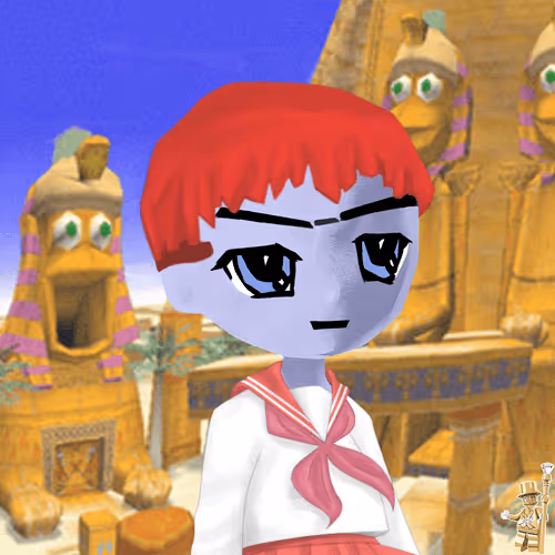 Kawamii