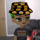 569