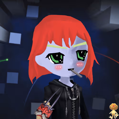 Kawamii