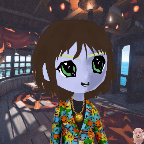 Kawamii