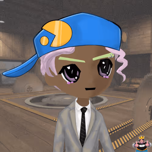 Kawamii