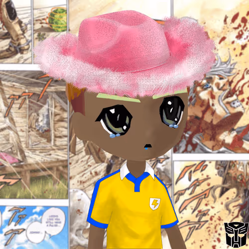 Kawamii