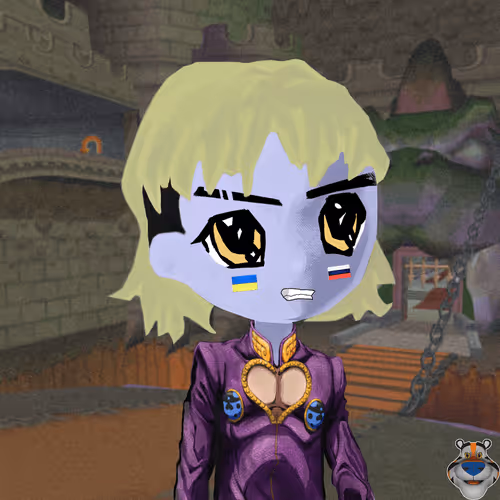 Kawamii