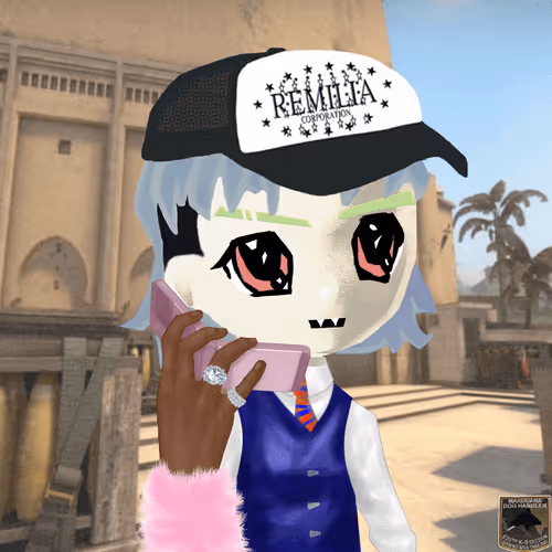 Kawamii