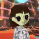 1216