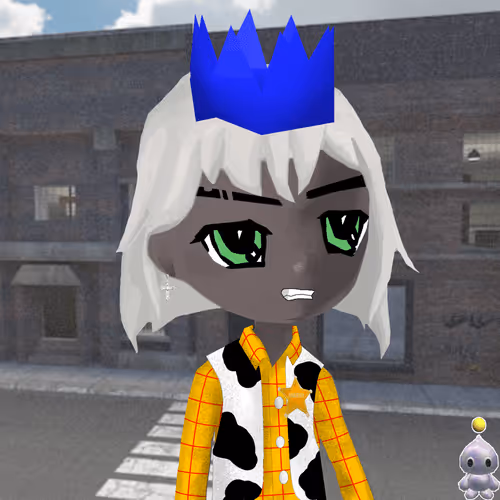 Kawamii