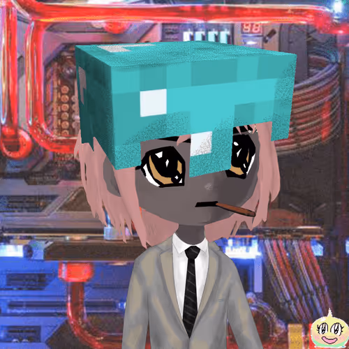 Kawamii