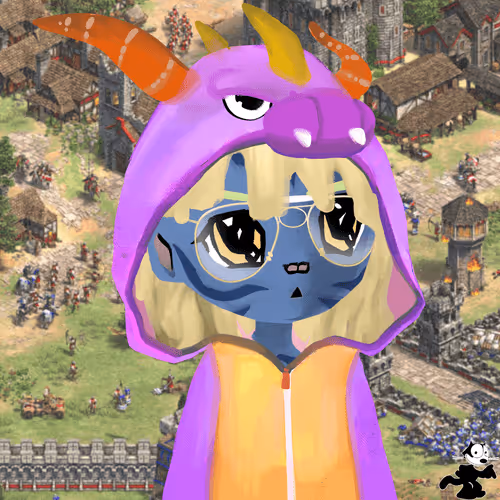 Kawamii