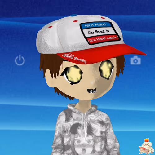 Kawamii