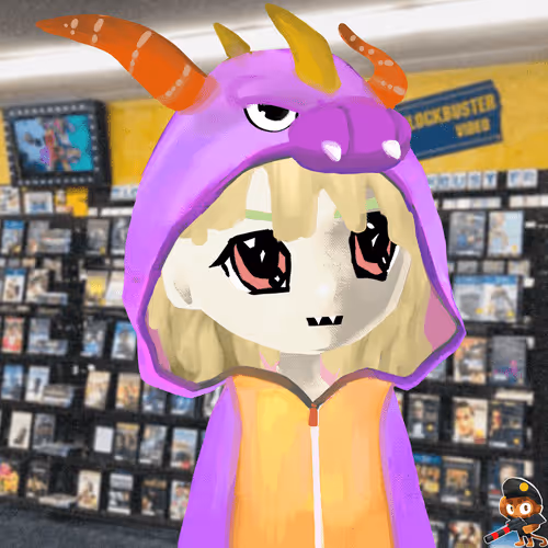 Kawamii