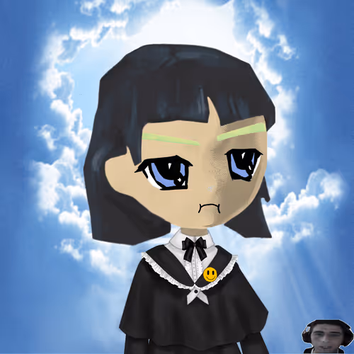 Kawamii