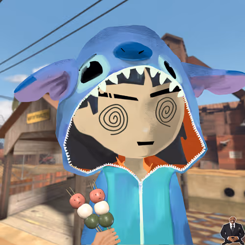 Kawamii