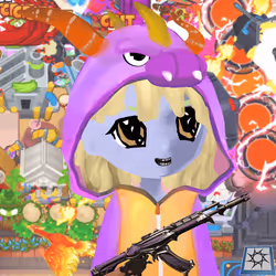 Kawamii #600