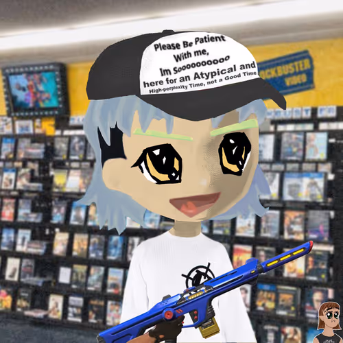 Kawamii