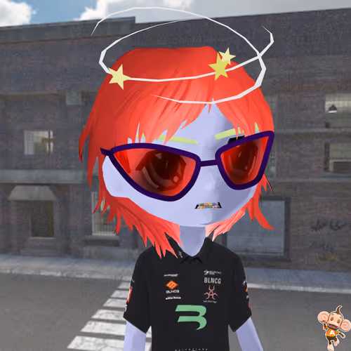 Kawamii