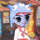 1721