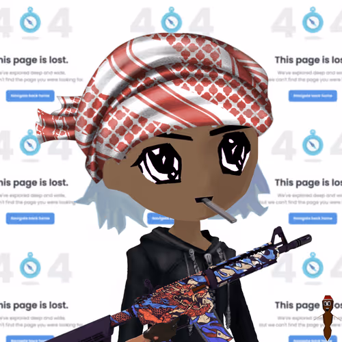 Kawamii
