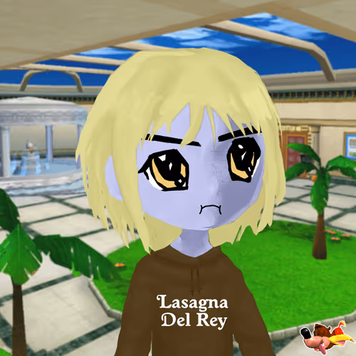 Kawamii