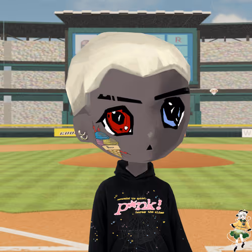 Kawamii