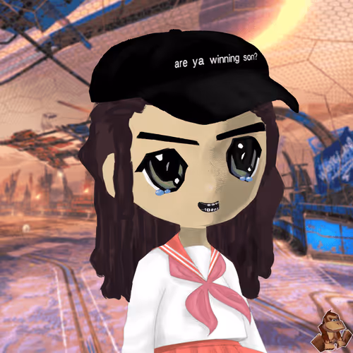 Kawamii