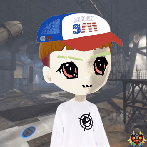 Kawamii