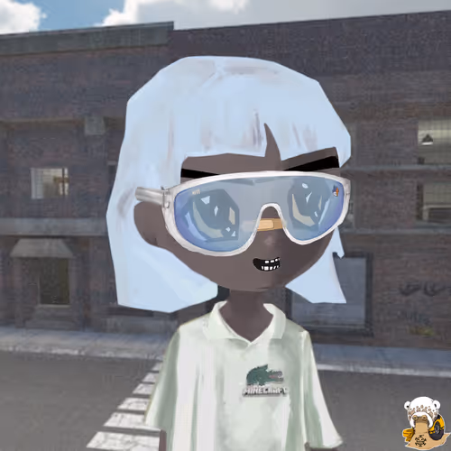 Kawamii