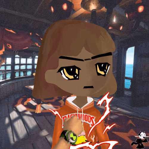 Kawamii