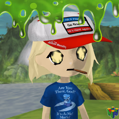 Item #1692 Media