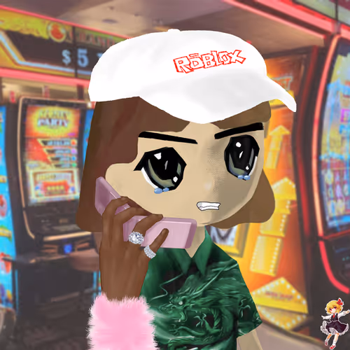 Kawamii