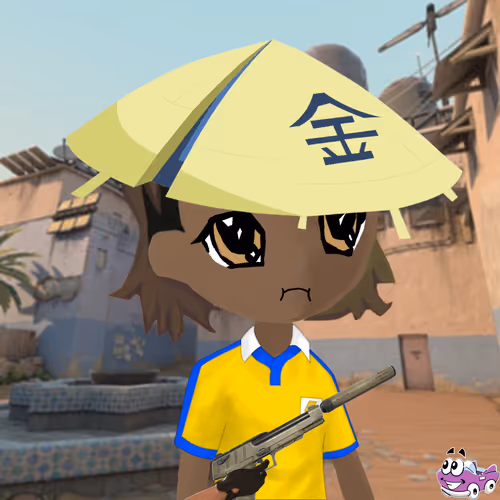 Kawamii