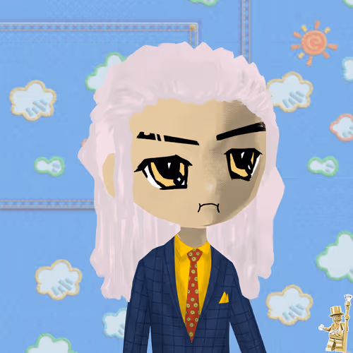 Kawamii