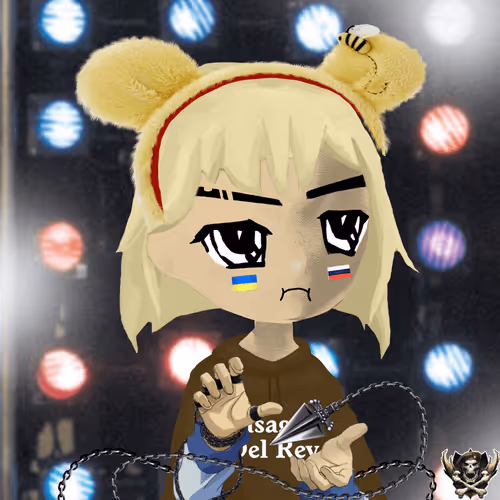 Kawamii