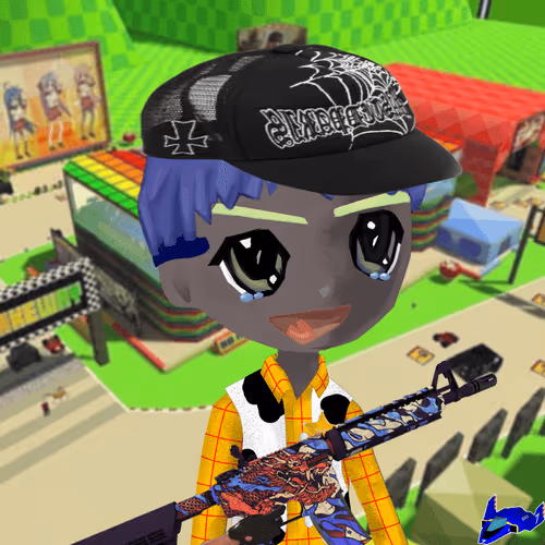Kawamii