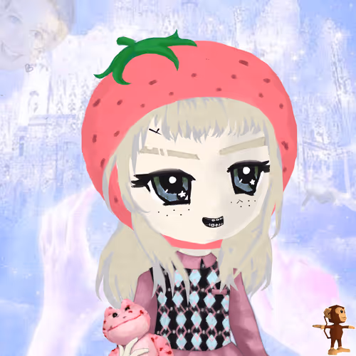 Kawamii