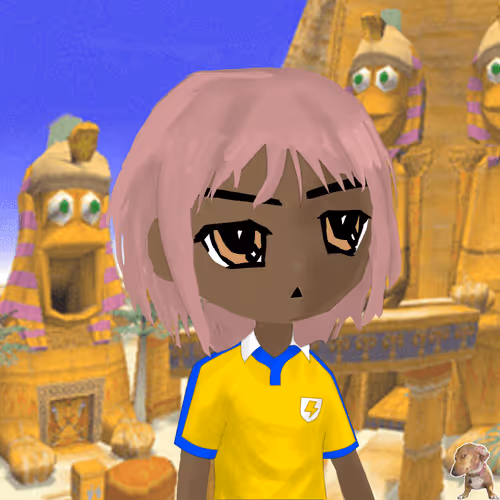 Kawamii